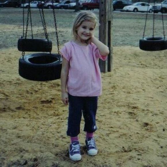 Meet your Posher, Michael - Picture 1 of 1